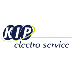 K.I.P. Electro Service B.V..jpg