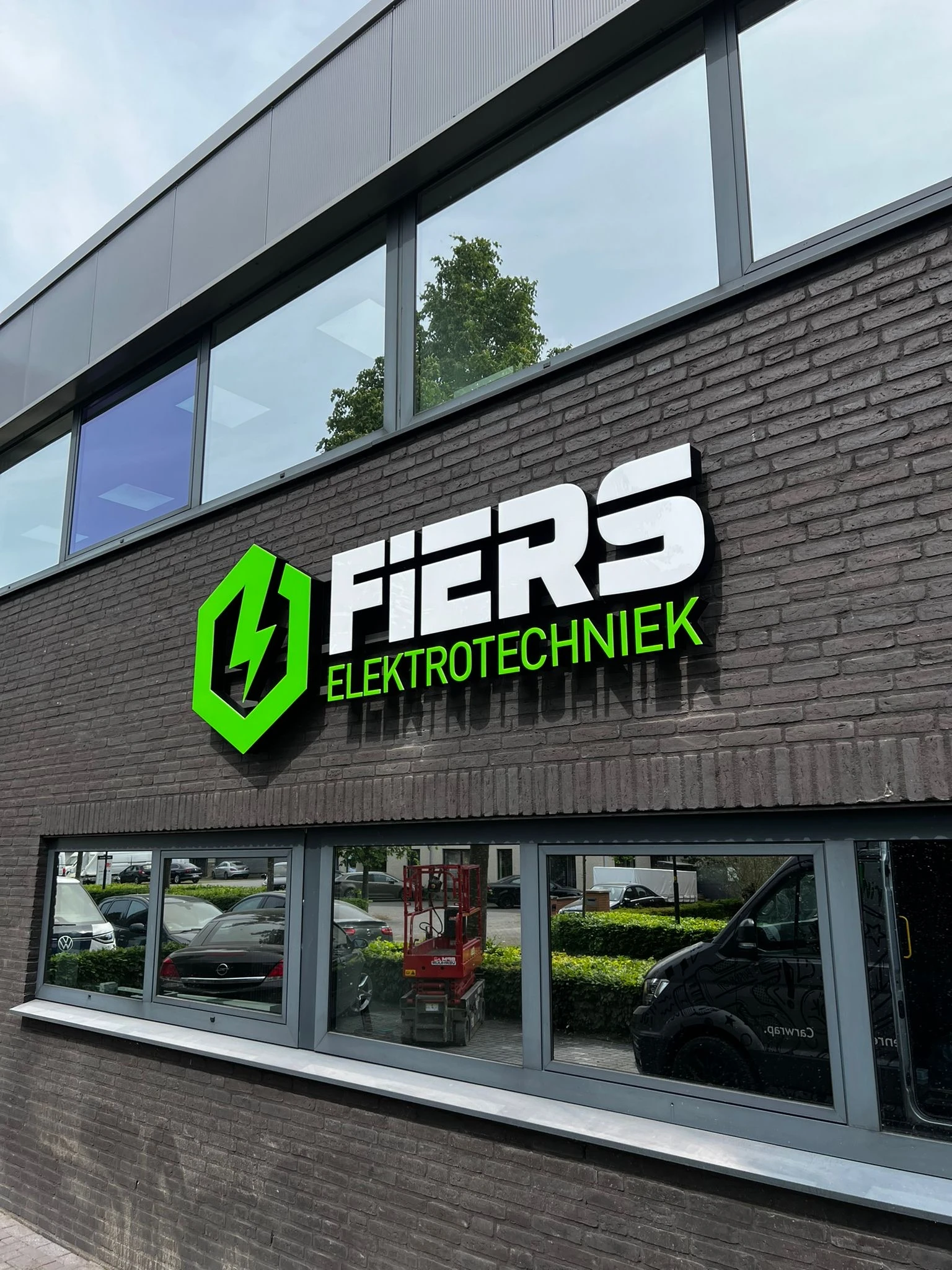 Fiers Elektrotechniek.jpg