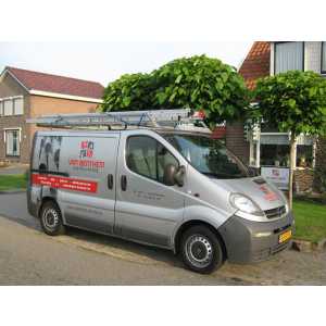 Benthem Installaties Van.jpg