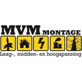 MvM Montage laag-, midden- en hoogspanning.jpg