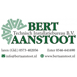 Aanstoot Bert Technisch Installatiebedrijf BV.jpg