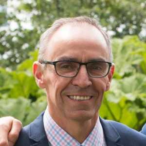 H Meijer Beveiliging en Elektrotechniek.jpg