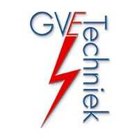 GV E-techniek B.V..jpg