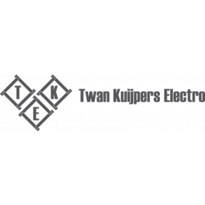 Twan Kuijpers Electro.jpg