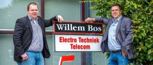 E.T.B. Willem Bos.jpg