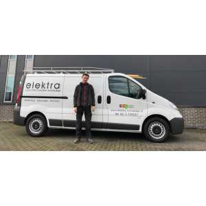 Elektra Romaniuk, ing elektrotechniek.jpg