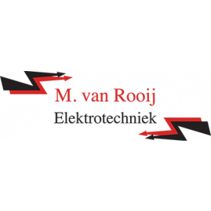 M. van Rooij Elektrotechniek.jpg