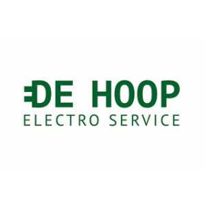 De Hoop Electro Service.jpg
