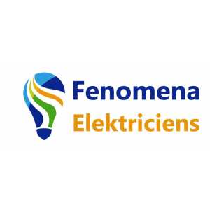 Fenomena Elektriciens.jpg