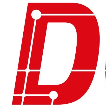 Dotinga Beveiligssystemen.jpg