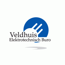 Elektrotechnisch Buro Veldhuis.jpg