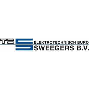 Elektro Technisch Buro Sweegers B.V..jpg