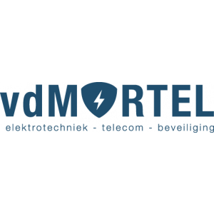 Elektrotechniek v.d. Mortel.jpg