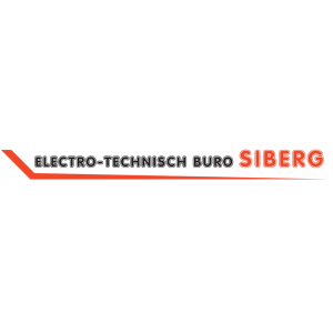 Siberg B.V. Electro Technisch Buro - Electriens Amsterdam.jpg
