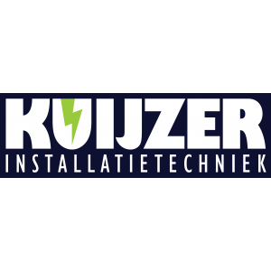 Kuijzer Installatietechniek BV.jpg