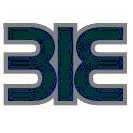 Buijs Elektrotechniek.jpg