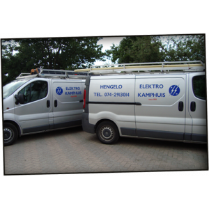 Kamphuis Electro Techn Install Bur.jpg