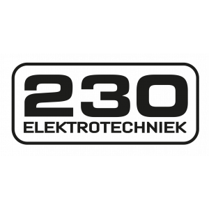 230 Elektrotechniek.jpg