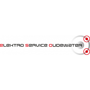 Elektro Service Oudewater B.V..jpg