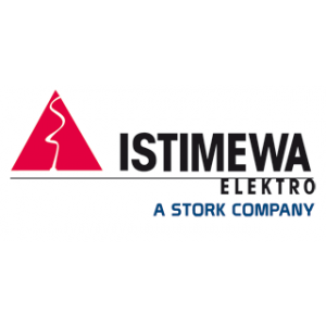 Istimewa Elektro.jpg