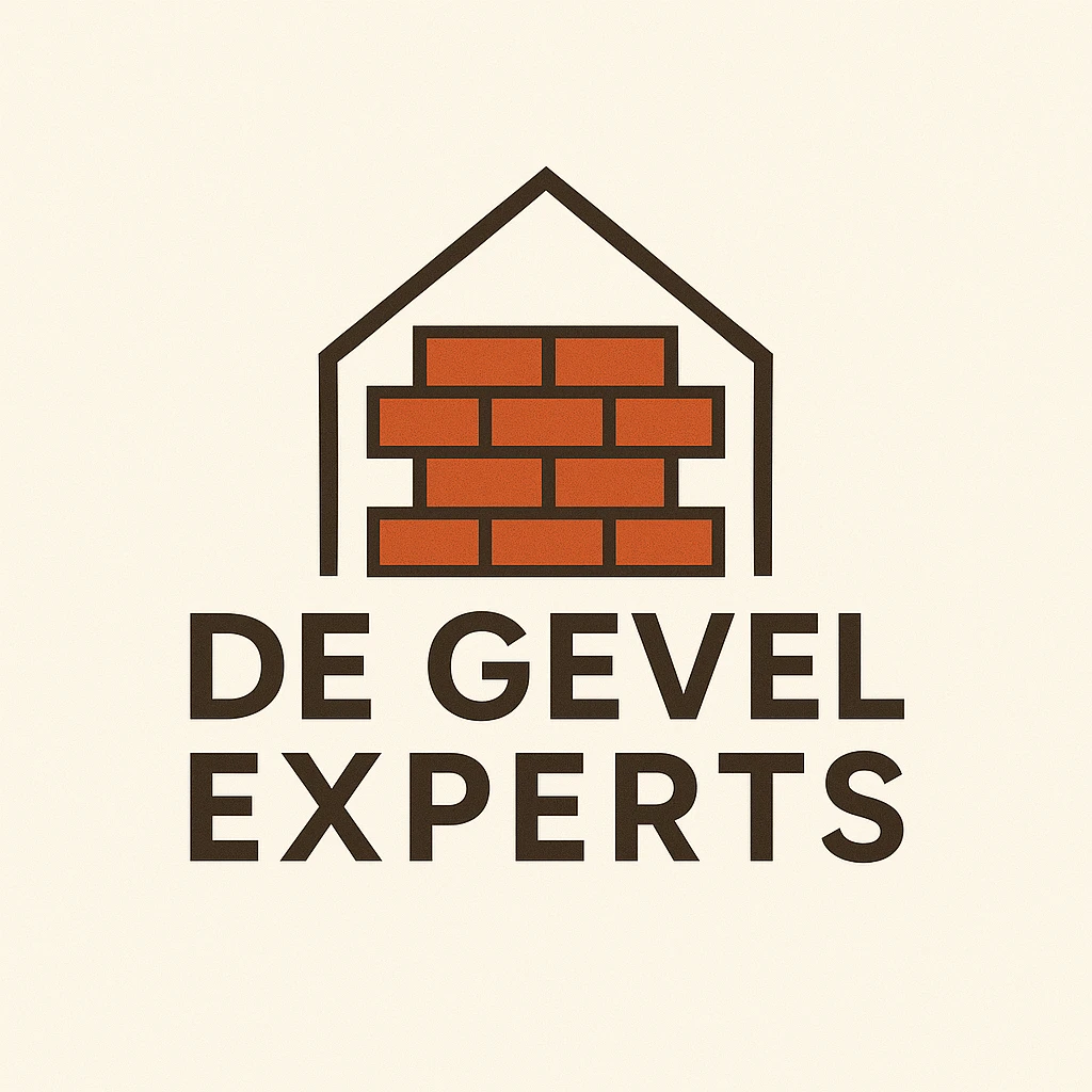 De Gevel Experts.jpg