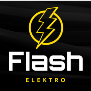 Flash Elektro BV.jpg