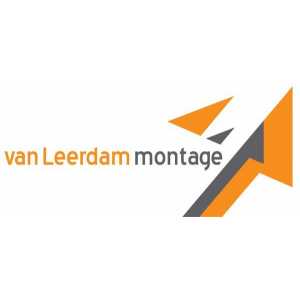 van Leerdam Montage.jpg