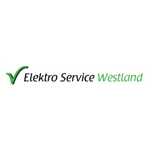 Elektro service Westland.jpg