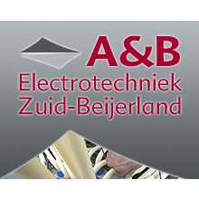 A&B Electrotechniek Zuid-Beijerland B.V..jpg