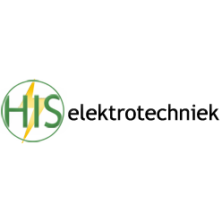 HIS Elektrotechniek.jpg