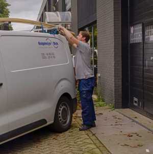 Knipmeijer & Blok Elektrotechniek B.V..jpg