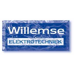 A. Willemse Elektrotechniek.jpg