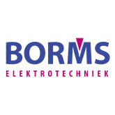 Borms Elektrotechniek B.V..jpg
