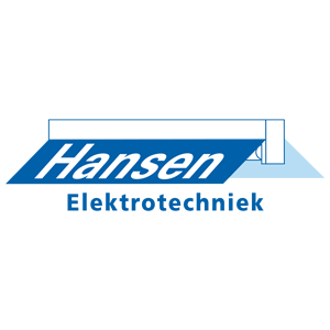 jack hansen elektrotechniek.jpg