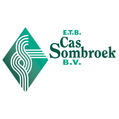 Electro-Technisch Bureau Cas Sombroek B.V..jpg