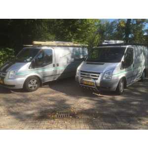 Ed van Dijk Elektrotechniek.jpg