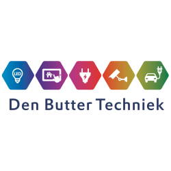 Den Butter Techniek.jpg