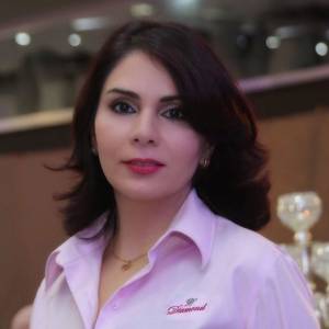 DIAMOND Weddingplanner.jpg