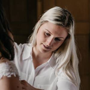 DREAM DAYS WEDDINGPLANNER.jpg