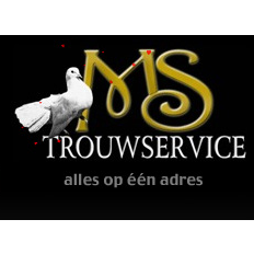 M.S. Trouwservice.jpg