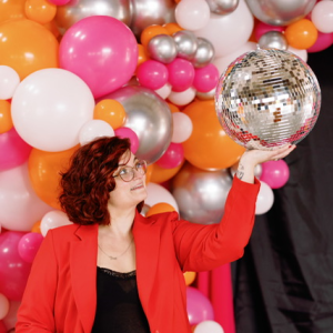 Events á la Jesz.jpg