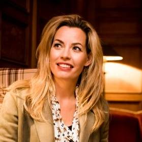 Geregeld door Mara.jpg