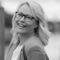 Alegría Weddings & Events.jpg