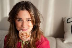 Demali Creations | Bruidsbloemen | (bruiloft) Styling | Zijdebloemen .jpg