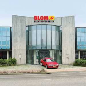 Blom Elektrotechniek Beverwijk.jpg