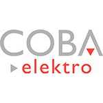 Coba Elektro B.V..jpg