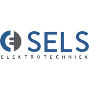 Sels Elektrotechniek.jpg