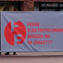 Feeke Elektrotechniek.jpg
