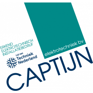Captijn Elektrotechniek B.V..jpg