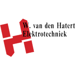 W. van den Hatert Elektrotechniek V.O.F..jpg